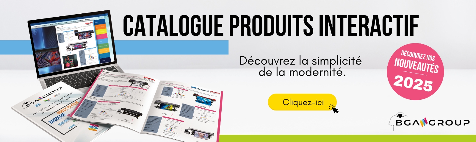 catalogue-interactif